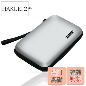 �y���������zBEADY �j���e���h�[ NEW 2DS XL�ANEW 2DS LL�A3DS�ANEW 3DS�ADSi�ADSLite �Ή����[�P�[�X �C�V���r�f�I�Q�[���R���\�[���̃X�g���[�W�P�[�X �V���o�[�O���[