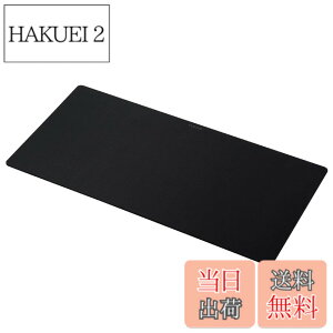 �y���������z�G���R�� �}�E�X�p�b�h/���唻/�u���b�N MP-DM01BK