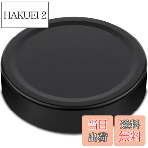 �y���������zHaoge ���^���t�����g�����Y�L���b�v�J�o�[ for ���C�J Leica Q Q2 Q-P QP Typ 116 Typ116�J�����p �u���b�N