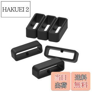�y���������zFor Garmin Forerunner 220 230 235 255 35 745 965 955 945 935 970�o���h�ƌ݊����̂�������p�Z�L���A�����O�i6�p�b�N�j�V���R���R�l�N�^�L�[�p�[�t�@�X�i�[�����O�z���_�[Approach S62 S60 S10/Ve