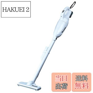 �y���������z�}�L�^ �R�[�h���X�|���@CL108 �J�v�Z���� �W��25���ғ�/�[�d22�� �y�ʒ�ԃ��f�� 10.8V�o�b�e���[�d��t CL108FDSHW
