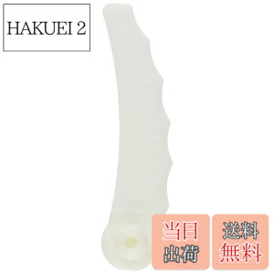 �y���������z�}�L�^(Makita) �����@�p�����n�ւ��n5���g A-66391
