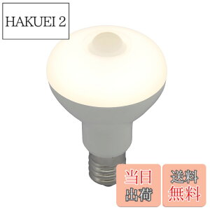 �y���������zLED�d�� ���t�����v�` E17 40�`���� �l���E���ÃZ���T�[�t �d���F_LDR4L-W/S-E17 9 06-3413