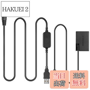 �y���������zRaeisusp 5V-8.4V USB�A�_�v�^����ACK-E18 + DR-E18 BG-E18 LP-E17���z�d�rCanon EOS 750D Kiss X8i T6i 760D T6S 77D 800D 200D r10 Rebel SL2 R8 R10 R50 R100�ȂǂɓK�p