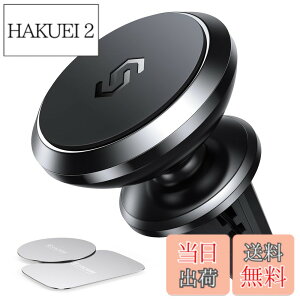 �y���������z�y �ߘa�V�^ �z Syncwire �}�O�l�b�g�� �ԍڃz���_�[ �X�}�[�g�t�H���z���_�[ 360�x��] �G�A�R�������o�����p �A���~������ iPhone 12 12mini / 12 pro /12 pro Max/SE / 11 / X / 8 / 8 Plus / 7 / 7 Pl