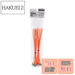�y���������z�H�i(KOSHIN) �H�i �L�����[�������@ SBC-3625C�p �����i�C�����R�[�h PA-403 PA-403