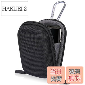 �y���������zAenllosi���[�P�[�X �݊��i Canon IXY650/640/200/210/180/160 �R���p�N�g�f�W�^���J���� �u���b�N(�P�[�X�̂�)