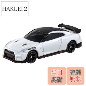 ���i�摜