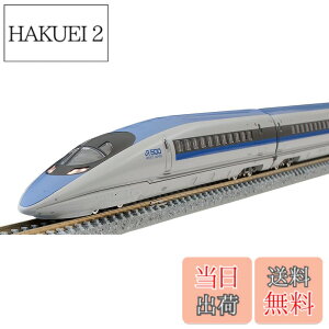 ���i�摜