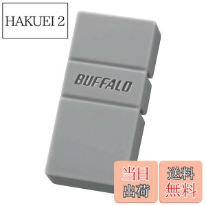 �y���������z�o�b�t�@���[ USB3.2Gen1TypeC-A�Ή�USB������ 32GB�O���[ �y iPhone 16 / 16 pro ����m�F�ς� �zRUF3