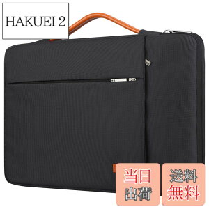 �y���������zLacdo 360°�ی색�b�v�g�b�v�X���[�u�P�[�X �Ή��@�� 13�C���`MacBook Air M5 A3449 (2026)�AM4 A3240 2025�AM3 A3113 A2681 A2337 | 13 MacBook Neo A18 Pro A3404 (2026) | 13 iPad Pro M5 / iPad Air M3 �R���s���[�^�o