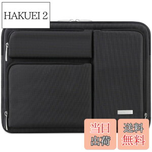 �y���������zLacdo 360°�ی� ���b�v�g�b�v�X���[�u�P�[�X �Ή��@�� 16 �C���`�V���� MacBook Pro M5 Pro/Max A3428 A3429 (2026)�AM4/M3/M2/M1 A3403 A3186 A2991 A2780 A2485 A2141�A15 �C���` Surface ���b�v�g�b�v ��7�� Cop