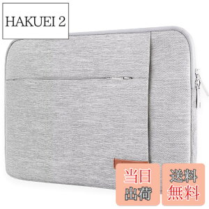 �y���������zLacdo 14�C���` �m�[�g�p�\�R���p�X���[�u�P�[�X �R���s���[�^�[�o�b�O HP ���m�{ �f�� ASUS �G�C�T�[ Chromebook 14 / HP Stream 14 / �f�� Inspiron 14 / ���m�{ IdeaPad 14 / �G�C�T�[ Spin 3 / ASUS Zen
