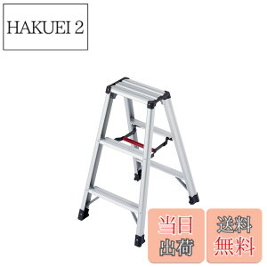 �y���������z���J��H��(Hasegawa) ��p�r�� �r�y 3�i RZ-09c (0.79m) (17755)
