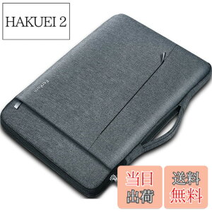 �y���������zFerkurn pc�P�[�X �m�[�g�p�\�R�� �P�[�X15.6 15�C���`�ƌ݊����̂���MacBook Air M5/M4/M3/M2 Pro/Max�A16�C���`MacBook Pro M5/M4/M3/M2/M1�ASurface Laptop 7/6/5/4 Book 3/2�ADell G15 XPS 15�AHP�ANEC�AToshiba�A�x