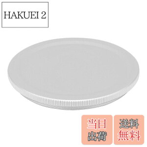 �y���������zHaoge MC-49 ���^�����A�����Y�L���b�v�J�o�[ �t�W�m�� WCL-X100 WCL-X100 II WCL-X70 ���C�h�ϊ������Y TCL-X100 TCL-X100 II �]���ϊ������Y