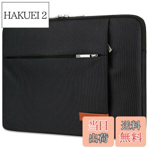 �y���������zLacdo 14�C���` �m�[�g�p�\�R���p�X���[�u�P�[�X �R���s���[�^�[�o�b�O HP ���m�{ �f�� ASUS �G�C�T�[ Chromebook 14 / HP Stream 14 / �f�� Inspiron 14 / ���m�{ IdeaPad 14 / �G�C�T�[ Spin 3 / ASUS Zen