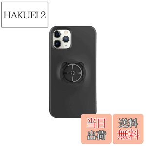 �y���������z[���b�N�}�E���g�v���X] �X�}�[�g�t�H���P�[�X iPhone 12 Pro Max �p�yR+iPC11�z�u�P�[�X�̂݁A�ʓr ��p�}�E���g�K�v�v