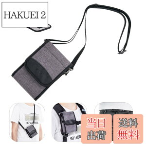 �y���������z���^ �J�����P�[�X �J�����|�[�` Ricoh GR IV GR IV HDF IIIx III II Panasonic DC-ZS99/TZ99 ZS300 KODAK PIXPRO WPZ2 FZ55 FZ45 Sony ZV-1 II ZV-1F RX100 VII VI VA V IV III II Olympus TG-7 Canon G7X III II �K�p �o�R�{�^���t