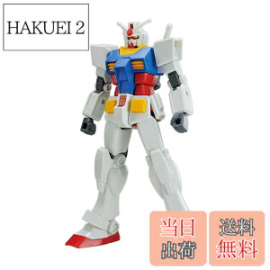 �y���������zENTRY GRADE �@����m�K���_�� RX-78-2 �K���_��(���C�g�p�b�P�[�WVer.) 1/144�X�P�[�� �F�����ς݃v�����f��