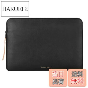 �y���������zComfyable ���^ �m�[�g�p�\�R���P�[�X 14�C���` MacBook Pro 14�C���` M5 2026 Pro/Max A3426 A3427 & M4 M3 M2 M1 �Ή� PU���U�[ ���� �X���[�u�P�[�X, �u���b�N