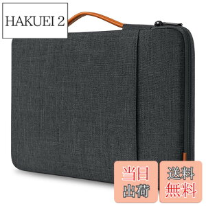 �y���������zInateck 360° �����ی� �m�[�g�p�\�R���P�[�X �m�[�g PC �p�\�R���P�[�X 14 �C���`�Ή� MacBook Pro 14 �C���`�P�[�X MacBook Air �P�[�X 14 �C���` MacBook Pro Pro/Max 2025-2021�A13�C���` MacBook Air 2