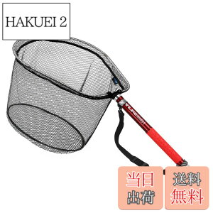 �y���������zSANLIKE �T�����C�N �^���� �������� �L�k �J�[�{���� 3m/5m/6m �����f�B���O�l�b�g �ނ� ������ 9�i�K �y�� ���p�ʂ̕�