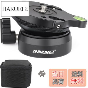 �y���������zINNOREL LB60 ���x�����O�x�[�X ���x���[�A�W���X�g�v���[�g ��d�S �_�� �A���~�j�E�������� 1/4�h�I�l�W �׃l�W �ő�ω׏d10KG �o�u�������� �O�r ��r �o�b�O�t��