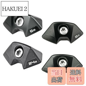 �y���������z�e�[���[���C�h �ŐV SIM2 �h���C�o�[�p�E�F�C�g SIM2 SIM2 MAX �h���C�o�[�p�E�F�C�g (16)