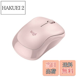 �y���������z�y����z ���W�N�[�� ���C�����X�}�E�X �É� ���� M220RO ���[�Y �������K�i