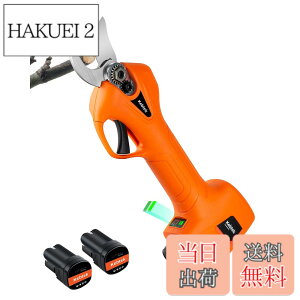 �y���������z�y�y��880g�E10�N���у��f���z�d�C����΂��� Kebtek �R�[�h���X �[�d������΂��� 16.8V �ؒf�a25mm �y�� �d���o�T�~