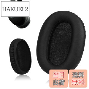 �y���������zKrone Kalpasmos �\�j�[ WH-CH700N(WHCH710N)/ WH-XB900N / WH-RF400 / MDR-RF895RK �p�C���[�p�b�h �����p�[�c�w�b�h�z���C���[�N�b�V���� �\�t�g�v���e�C�����U�[ �������[�t�H�[��(�u���b�N)
