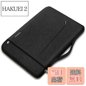�y���������zFerkurn pc�P�[�X �m�[�g�p�\�R�� �P�[�X 14�C���`�ƌ݊����̂���14�^MacBook Pro M5/M4/M3/M2/M1 Pro/Max�AHP Chromebook x360 ProBook Pavilion�ADell Inspiron Latitude XPS14�ANEC LAVIE�ADynabook�AIdeaPad ThinkPad�AA