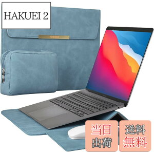 �y���������zTOWOOZ 3in1���@�\�m�[�g�p�\�R���P�[�XMacBook Air �P�[�X 13-13.6�C���` M5/M4/M3/M2/M1 2026-2018/MacBook Neo A18 Pro�`�b�v����/MacBook Pro/iPad 13�C���`�Ή� ���^�p�\�R���P�[�X �ϏՌ� �������H �}