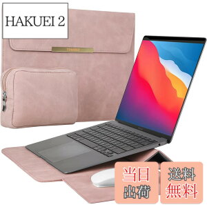 �y���������zTOWOOZ 3in1���@�\�m�[�g�p�\�R���P�[�XMacBook Air �P�[�X 13-13.6�C���` M5/M4/M3/M2/M1 2026-2018/MacBook Neo A18 Pro�`�b�v����/MacBook Pro/iPad 13�C���`�Ή� ���^�p�\�R���P�[�X �ϏՌ� �������H �}