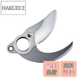 �y���������zKebtek�d��������YDN-B007�̑ւ��n �����p�̃u���[�h SK5���Y�f�|