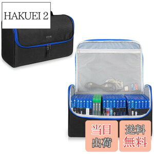�y���������zTrunab �Q�[���f�B�X�N���[�o�b�O PS4/PS4 Pro/PS3/PS5/Xbox One/Xbox Series X/S/Xbox 360�ɑΉ� �Q�[���\�t�g���[�o�b�O �����^�ѕ֗� �y�� (�u���[)