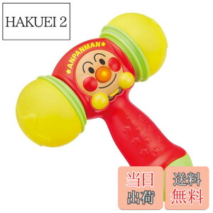 ���i�摜