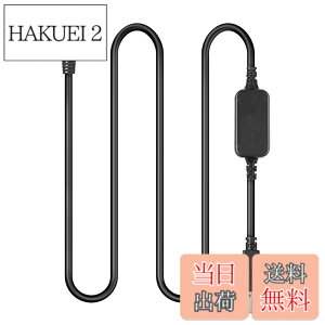 �y���������zRaeisusp USB AC-L100�J�����L�b�g ������AC-L100 AC-L10 AC-L10A AC-L10B AC-L15 AC-L15A AC-L15B �݊��^�� Sony Cyber shot DCR-TRV MVC-FD DSC-S30 DSC-F707 DSC-F717 DSC-F828