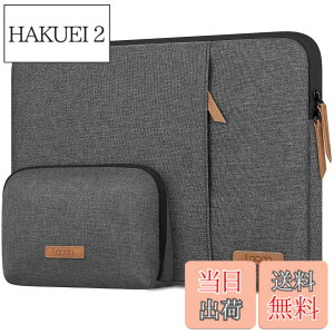 �y���������zLacdo 360°�ی색�b�v�g�b�v�X���[�u�P�[�X �Ή��@�� 13�C���` �V���� MacBook Air M5 A3449 (2026)�AM4 A3240 2025�AM3 A3113�AM2 A2681�AM1 A2337�A13�C���` MacBook Neo A18 Pro A3404 (2026) �A�N�Z�T���[�o