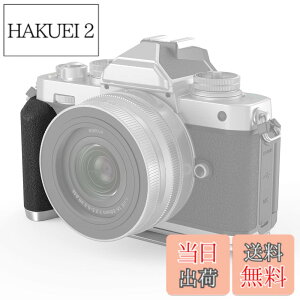 �y���������zSmallRig Z fc�~���[���X�J�����pL�^�O���b�v �J�����p�J�����O���b�v ���\�}�Əc�\�}�̎B�e�\/�����g����/�y��/���K�� 3480