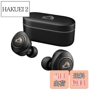 �y���������zJVC�P���E�b�h Victor HA-FW1000T ���C�����X�C���z�� Bluetooth �m�C�Y�L�����Z�����O WOOD�V���[�Y �ő�27h�Đ� �O����荞�� �؂̐U���̗p �}�C�N�t�� �h��
