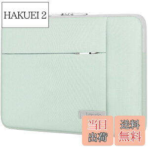 �y���������zLacdo 14�C���` �m�[�g�p�\�R���p�X���[�u�P�[�X �R���s���[�^�[�o�b�O HP ���m�{ �f�� �G�C�T�[ Chromebook 14 / HP Stream 14 / �f�� Inspiron 14 / ���m�{ IdeaPad 14 / �G�C�T�[ Spin 3 �p �ϐ���