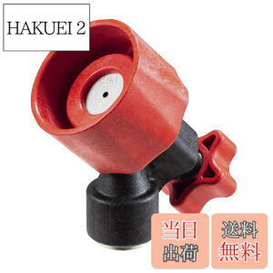 �y���������z�}�L�^(Makita) �h���p���݉σm�Y�� A-72584