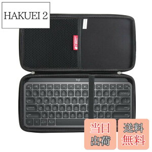 �y���������zHermitshell ���W�N�[�� MX KEYS mini KX700GR �~�j�}���X�g ���C�����X �C���~�l�C�e�b�h �L�[�{�[�h �O���t�@�C�g ��p�ی���[�P�[�X (�u���b�N)