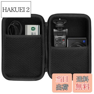 �y���������z�i�P�[�X�̂݁j�\�j �[ ZV-1/ZV-E10/ZV-1F �~���[���X���J���� �ی���[�P�[�X-co2CREA