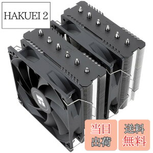 �y���������zThermalright Peerless Assassin 120 SE CPU��C��p��APA120SE�A6�{�̃z�b�g�p�C�vCPU��p��A�_�u��120�~��TL-C12C PWM�t�@���A�A���~�j�E�����q�[�g�V���N�J�o�[�AAGHP�Z�p�AAMD AM4/AM5 Intel 1150/1