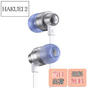 �y���������zLogicool G �Q�[�~���O�C���z�� G333 �L�� �C���z�� �z���C�g �C�����C�� �}�C�N 3.5mm USB-C �{�����[���R���g���[�� PS5 PS4 Switch 2 PC �X�}�z �Ή� G333-WH �������K�i 2�N�ԃ��[�J�[