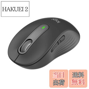 �y���������z���W�N�[�� ���C�����X�}�E�X �É� ���� �����X�N���[�� Signature M650LGR ���[�W �O���t�@�C�g M650 �������K�i