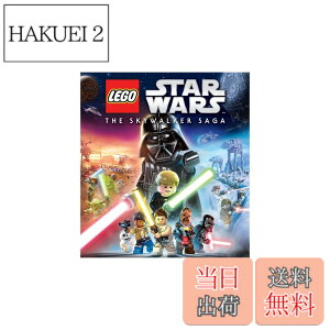 �y���������z���S(R)�X�^�[�E�E�H�[�Y/�X�J�C�E�H�[�J�[�E�T�[�K - PS4